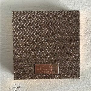 DOSE OF COLORS Desi X Katy Highlighter